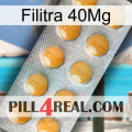 Filitra 40Mg levitra1